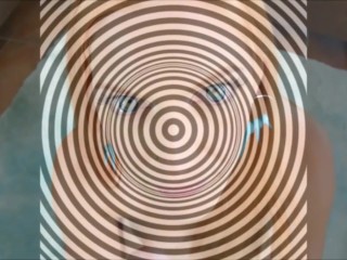 Cum Hypnosis V.II – Binaural beats