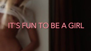 Destiny by SeattleJasmine