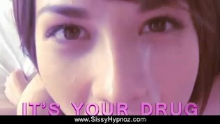 Feminization Sissy Trainer – SissyHypnoz