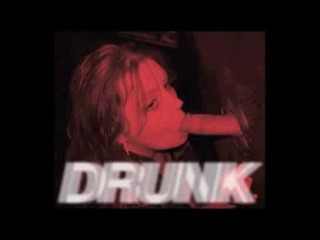 Intense sissy training – (for advanced sissies only!!!)