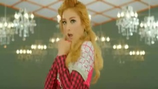 Sissy Gaydar – SissyHypnoz