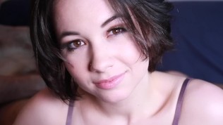 Sissy Husband Training