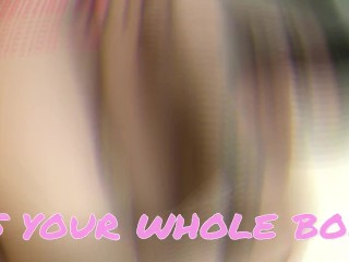 Sissy Mind Warp by CDSissyCaps.com