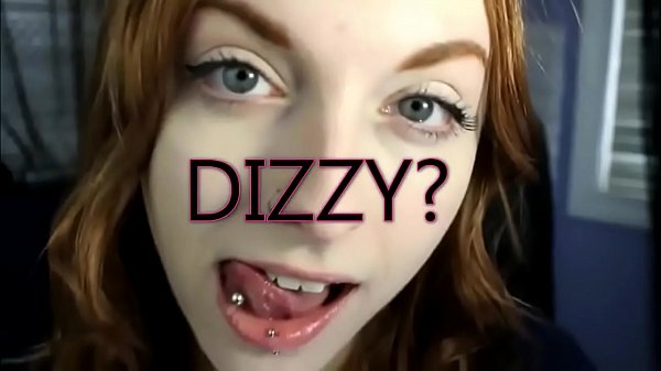 Slutty Girl Maker (for women)