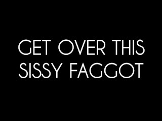 Mortus Girls – Sissy Mind Upgrade [English]