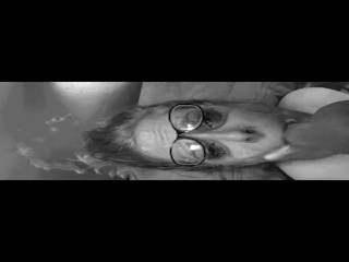 eat your own cum sissy hypno