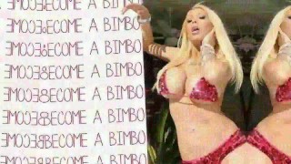 Super Intense Sissy Hypno