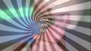 Why Not Eat Ice Cream?