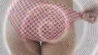 Why Not Wear Panties?