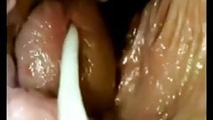 BBC Hypno Trainer 2020