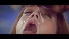 Do you have a cum fetish – CEI HYPNO