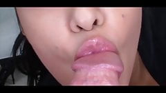 Fixation – Slow Hypno Cock Worship Trainer 3 by Jlodalisque