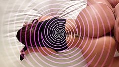 HANA MINDBREAK HYPNO