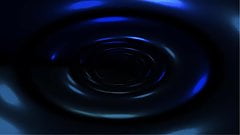 Hypno Institute – Brainwash EP 1