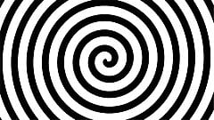 Hypno Institute – Brainwash EP 2