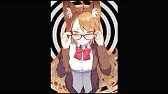 Hypno Institute – Brainwash EP 3