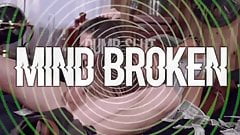 Hypno Institute – Brainwash EP 3