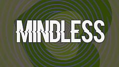 Hypno Institute – Brainwash EP 5