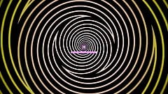 Hypno Institute – Brainwash EP 6