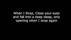 Hypno Institute – Brainwash S2 EP 2