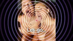 Hypno Institute – Brainwash S2 EP 3