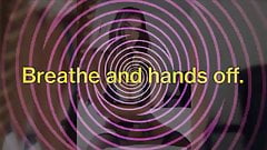 Hypno Institute – Brainwash S2 EP 4