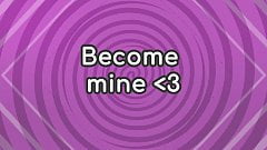 Hypno Institute – Brainwash S2 EP 5