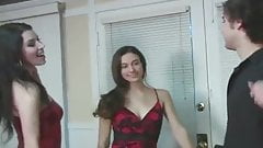 Hypno Nymphos 2 (2005)