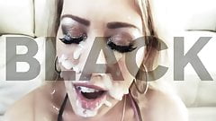 Interracial BBC Superiority Hypno