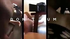 Ruined Orgasm Cuckold Hypno Trainer