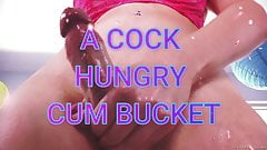 Sissy cock worskip trainer hypnos transformation.