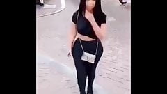 BBC BRAINWASHING Family Affair, PARTY SEX