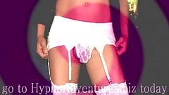 Brainwashed for Samantha