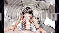 HANA HEARTBREAK HYPNO