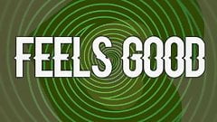 Hypno Institute – Brainwash EP 5