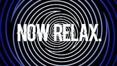 Hypno Institute – Brainwash S2 EP 6 (Season Final)