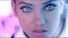 Hypno Institute – Training Class