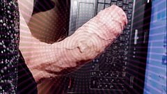 Love Cock Hypno (Sissy Hypnosis) Feminization EP 1