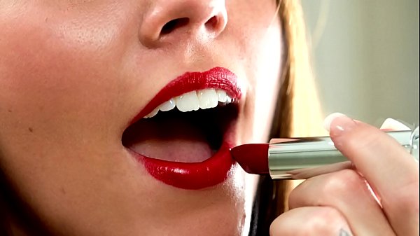 Penis Mind Fuck – Warning: Subliminal Hypnosis – May Cause Penis to Shrink to Girl Size – View at your own risk!