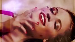 Brainwashed by Samantha