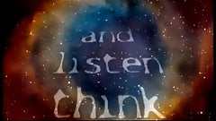 Brainwashed in Trance