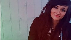 Cuckolding Celebration Music Hypno Trainer Guide