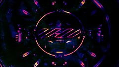 Deep Trance Brainwash