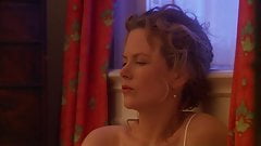 Eyes Wide Back Cock – BBC CUCKOLD HYPNO