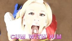 Feminization Sissy Trainer