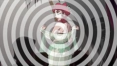 Goddess Poison Ivy Erotic Brainwash Loop (Femdom Hypnosis)