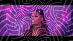 Hypno Straight Subliminal