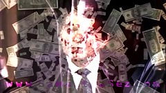 Patriotic Brainwashing Hypnosis