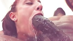 Sissy maker: a Sissy Hypno by Bestsissycaptions