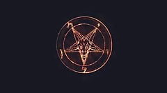 Evil Satanic Brainwashing